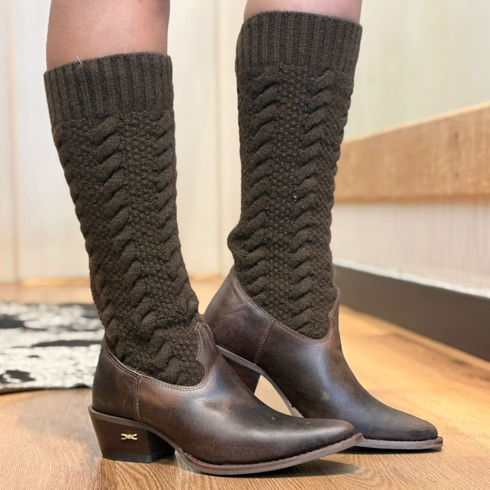 image_75b679a5-8f29-4927-8546-443aff6b08bc