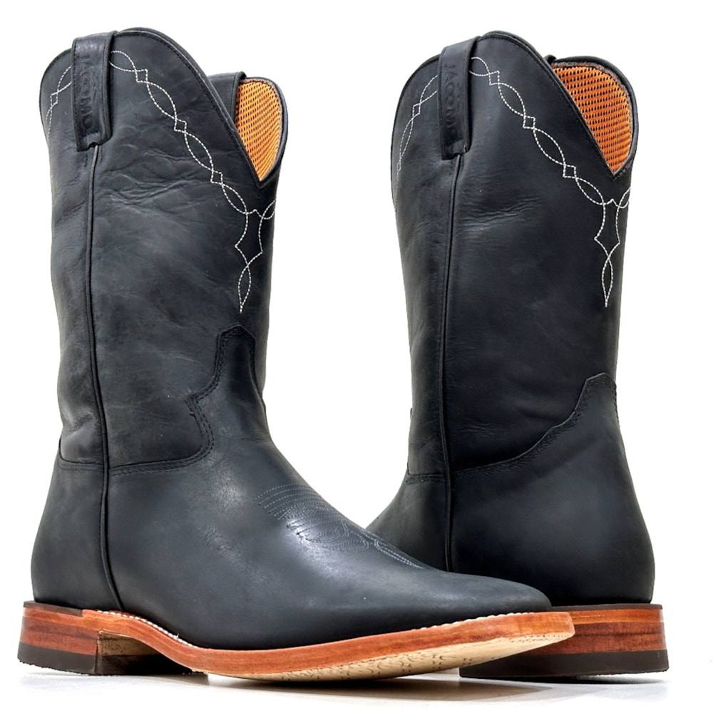 image_a1cf6099-ebfb-4bc2-8b5e-b395571fa446