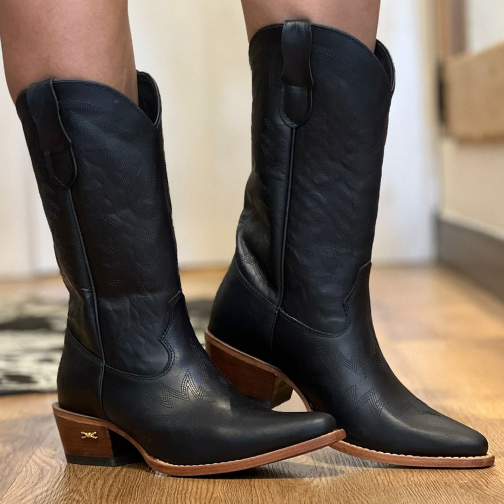 image_4f3e7696-c7c6-4531-b7e4-e11fc9d230dd