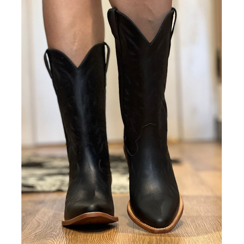 image_f043ce40-e7ba-42aa-affc-d0e6dbff09b4