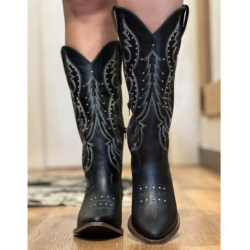 image_22ab76c2-7b58-467f-a70b-ebb127dce802