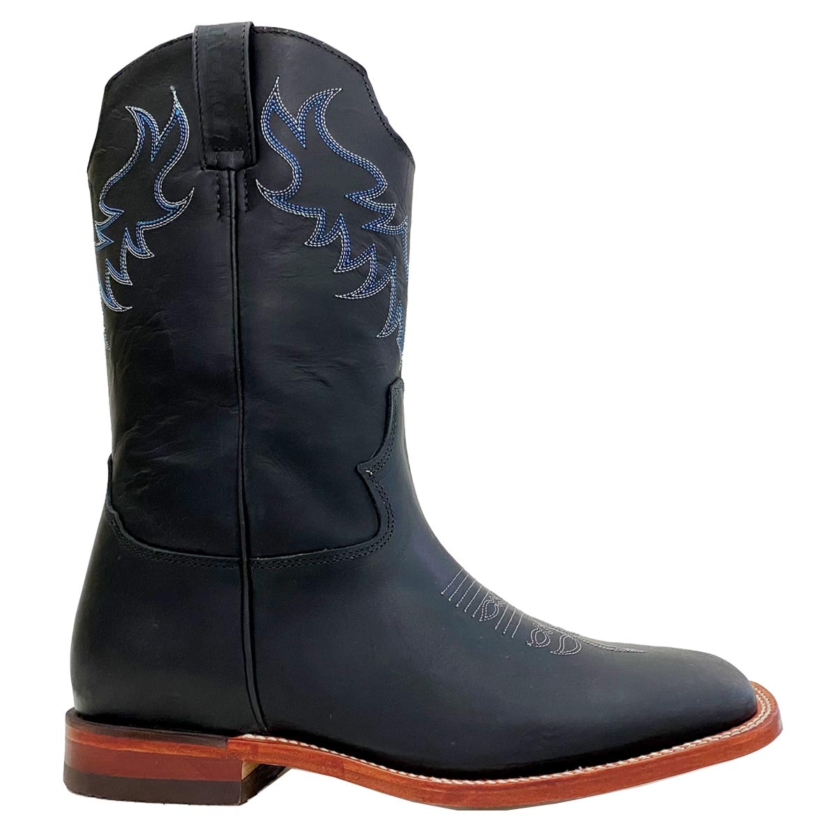 bota da jacomo