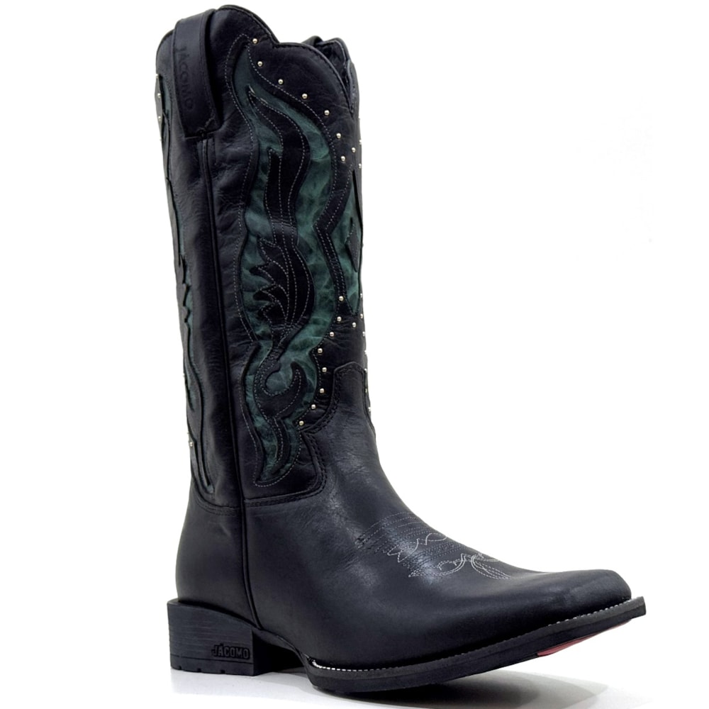 image_c5266bf7-4259-444a-be86-42d3ac000117