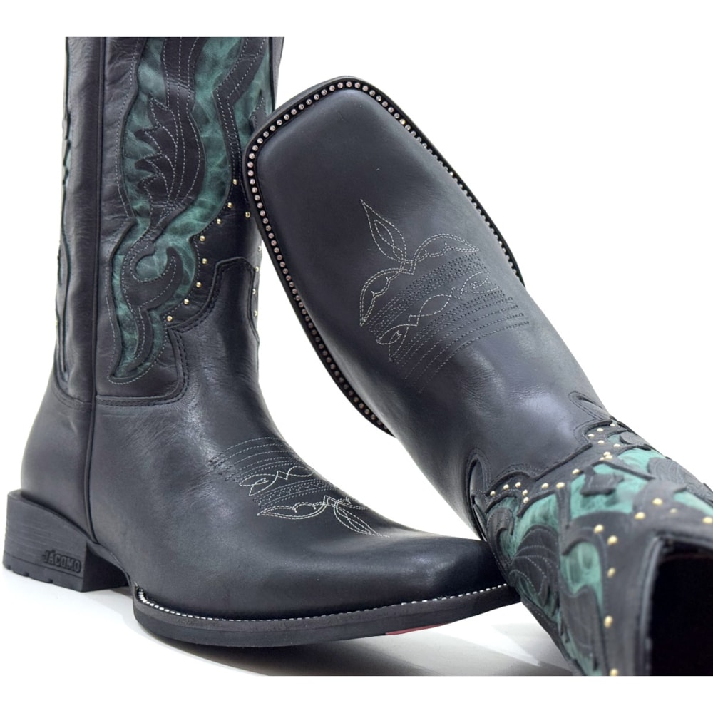 image_427a0180-ea49-4b56-8ec7-089962c9e75c