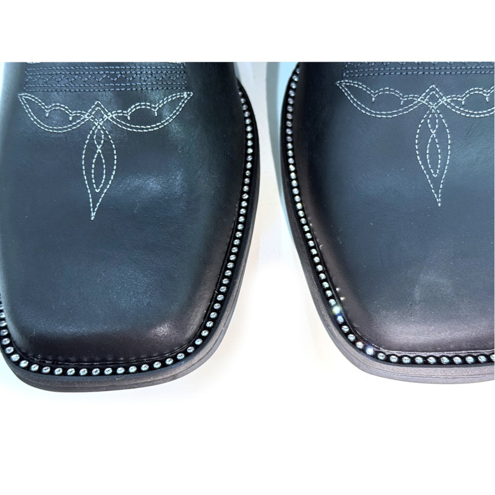 image_1d43f280-a2f6-4b85-878c-83d46bab2bd9