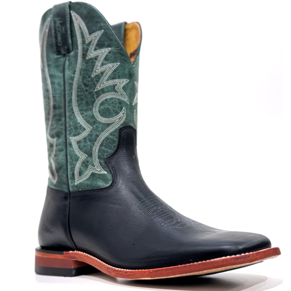 image_cac807a8-a9bd-4777-b835-df906bb6d5d8