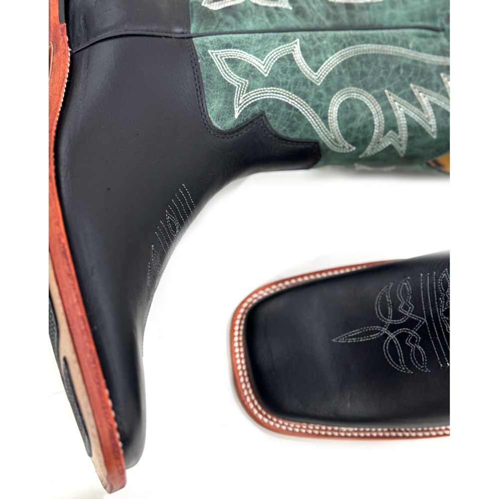 image_3857f0f3-e25e-442c-ad29-d534bc825b9f