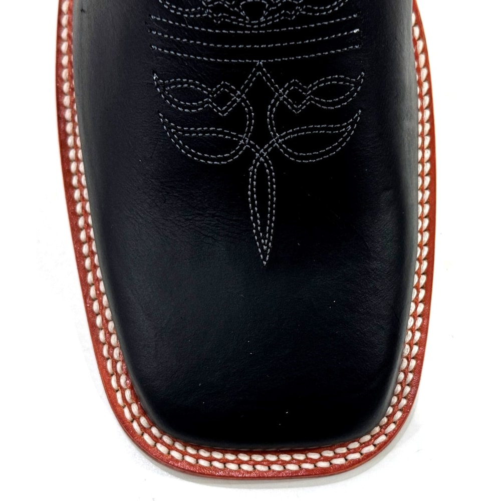 image_79adbbe3-c4d9-4a5a-8282-e67563839efb