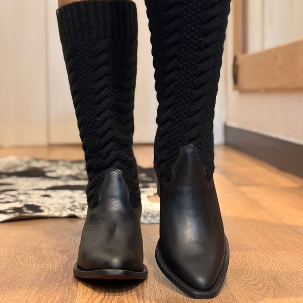 image_e4201c71-0de5-4595-82f8-c7f9c75a128e