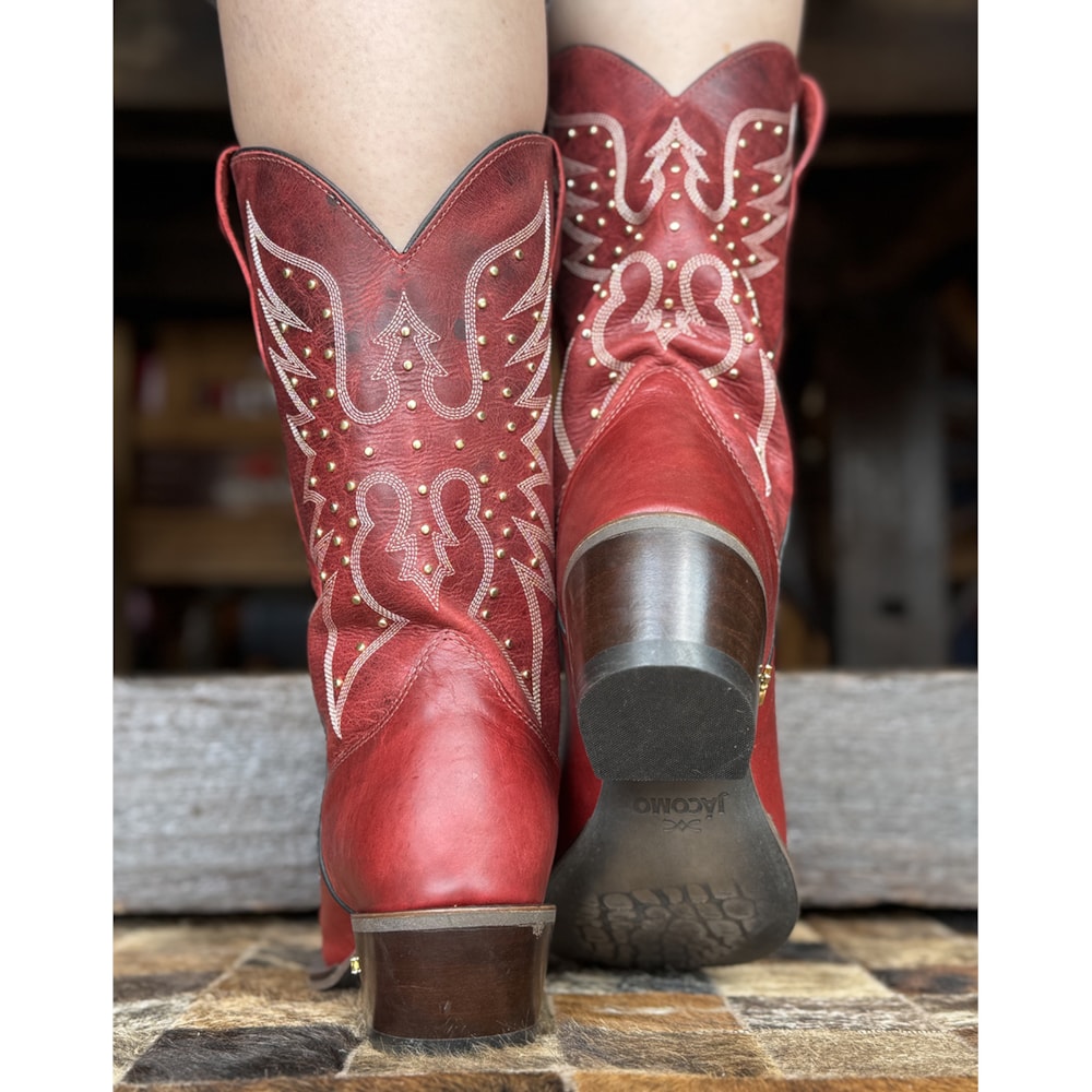 image_894bf1f6-0e97-46c9-a0ac-be610a111caf