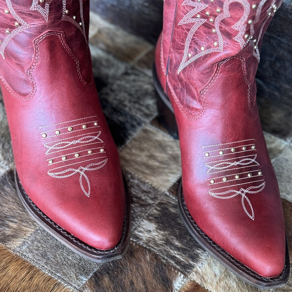 image_3326334b-5caf-4865-80ca-b10ab568f73f