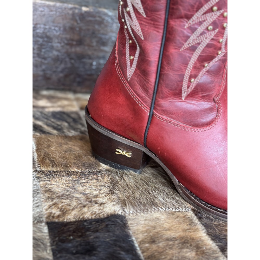 image_d6537db2-bc3e-4f21-8c46-51ea0d1a3a70