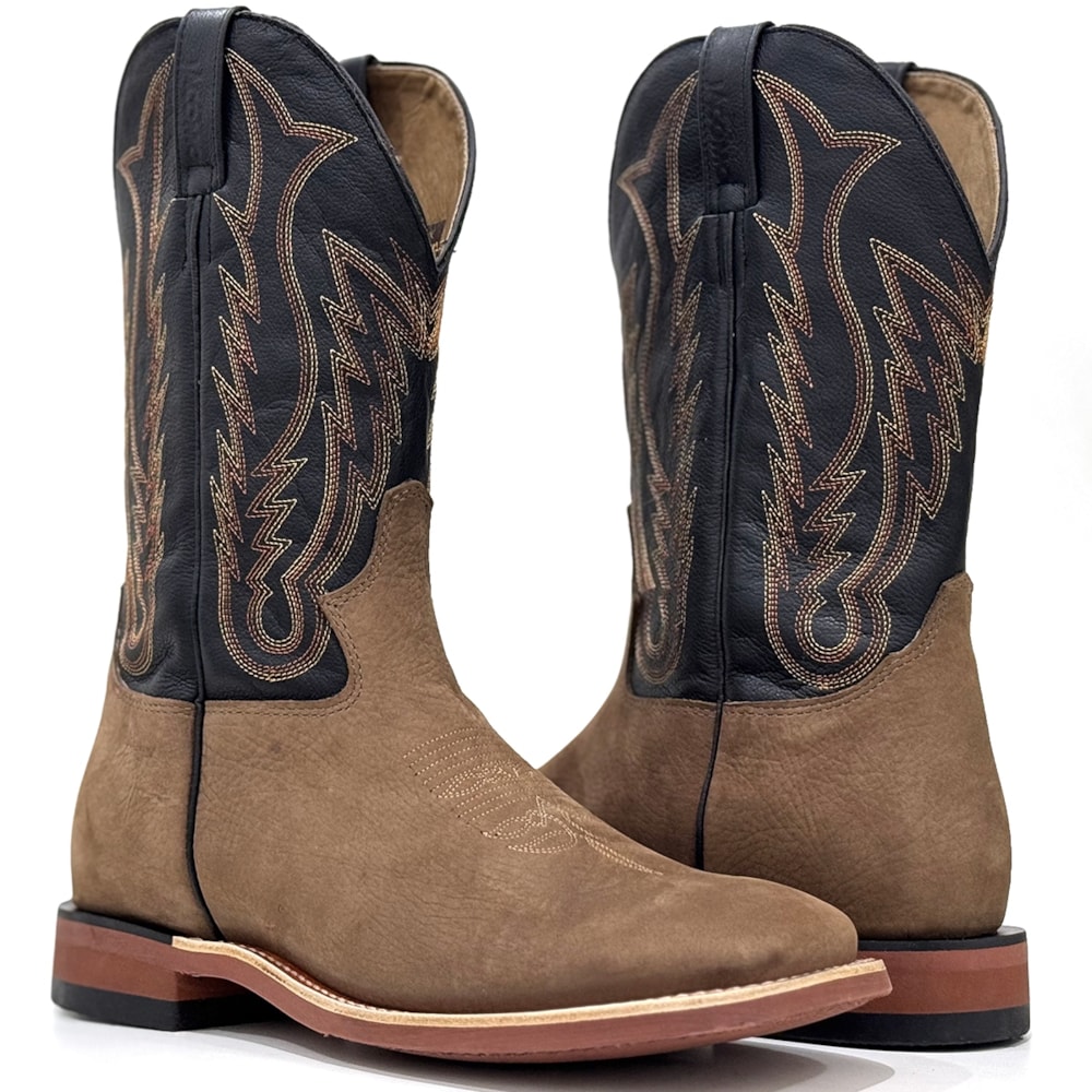 image_47ac1e93-9256-4328-af35-4df87d43196d