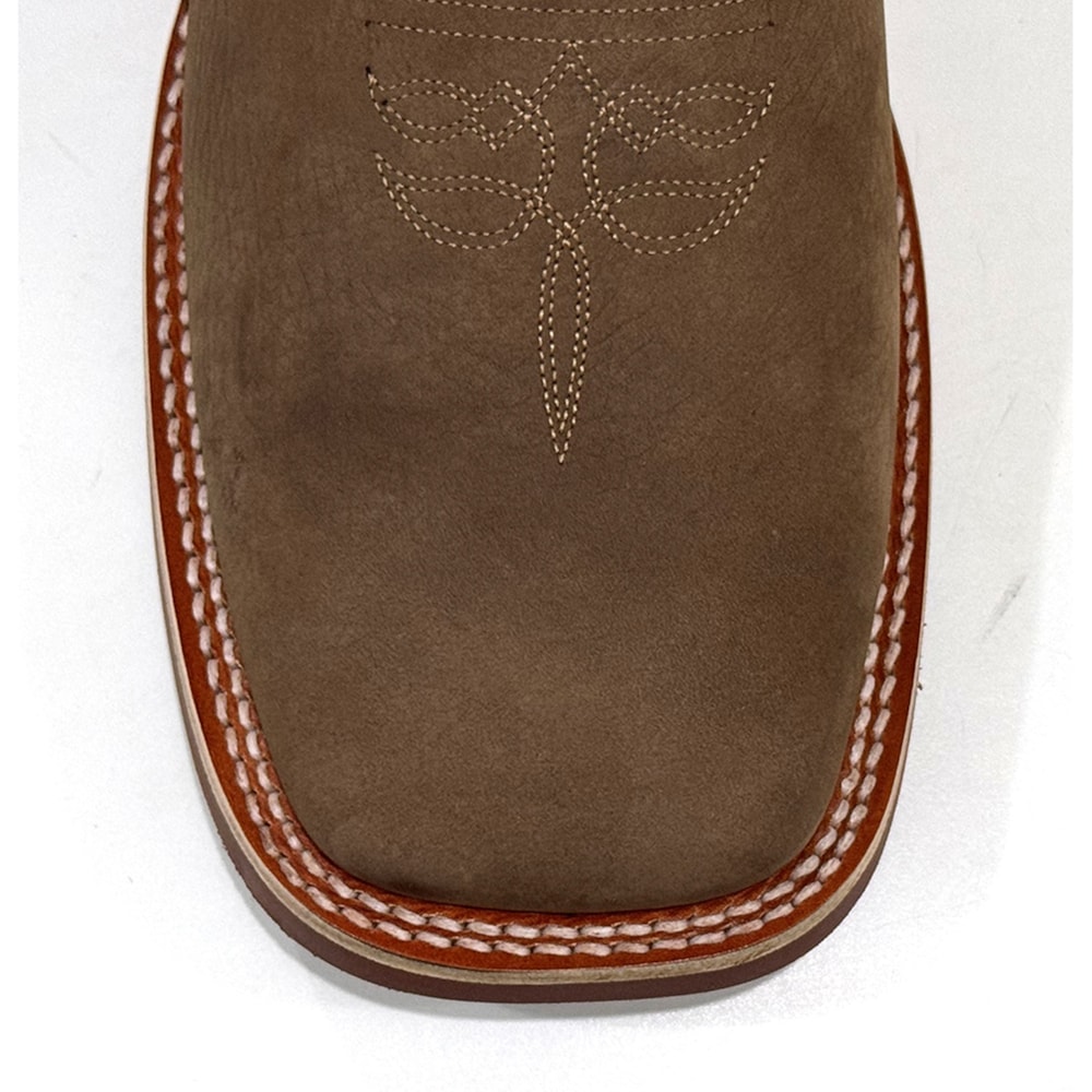 image_1e9b3f1f-279e-4b77-b5d6-8a138dcbe826