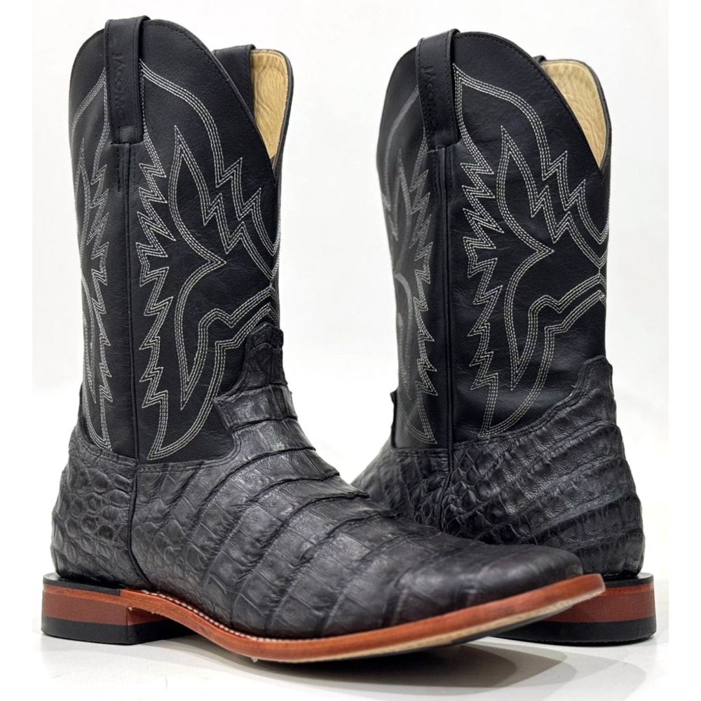 image_dd7fc3ee-b1d1-4f9c-93d9-d547f460c38b