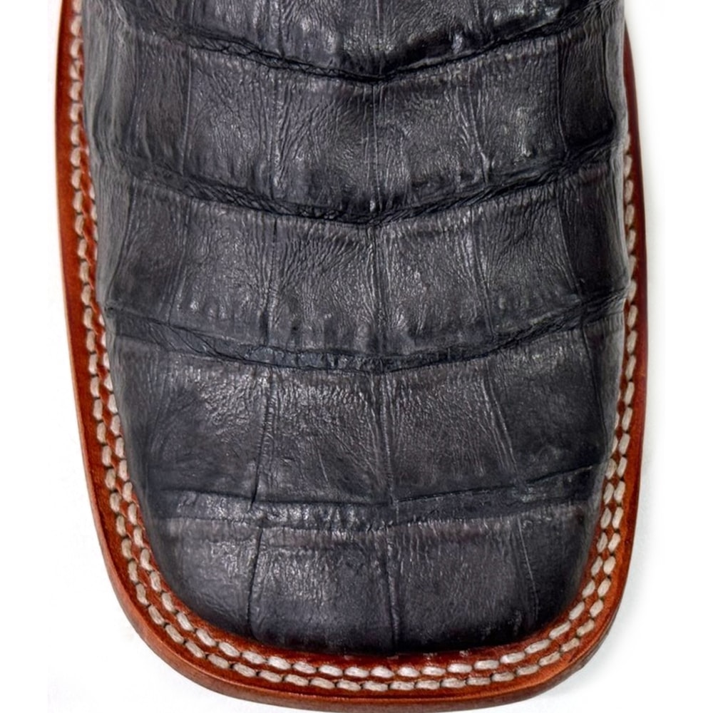 image_33758810-4eb3-47d2-9b4b-f92f80bfae8e