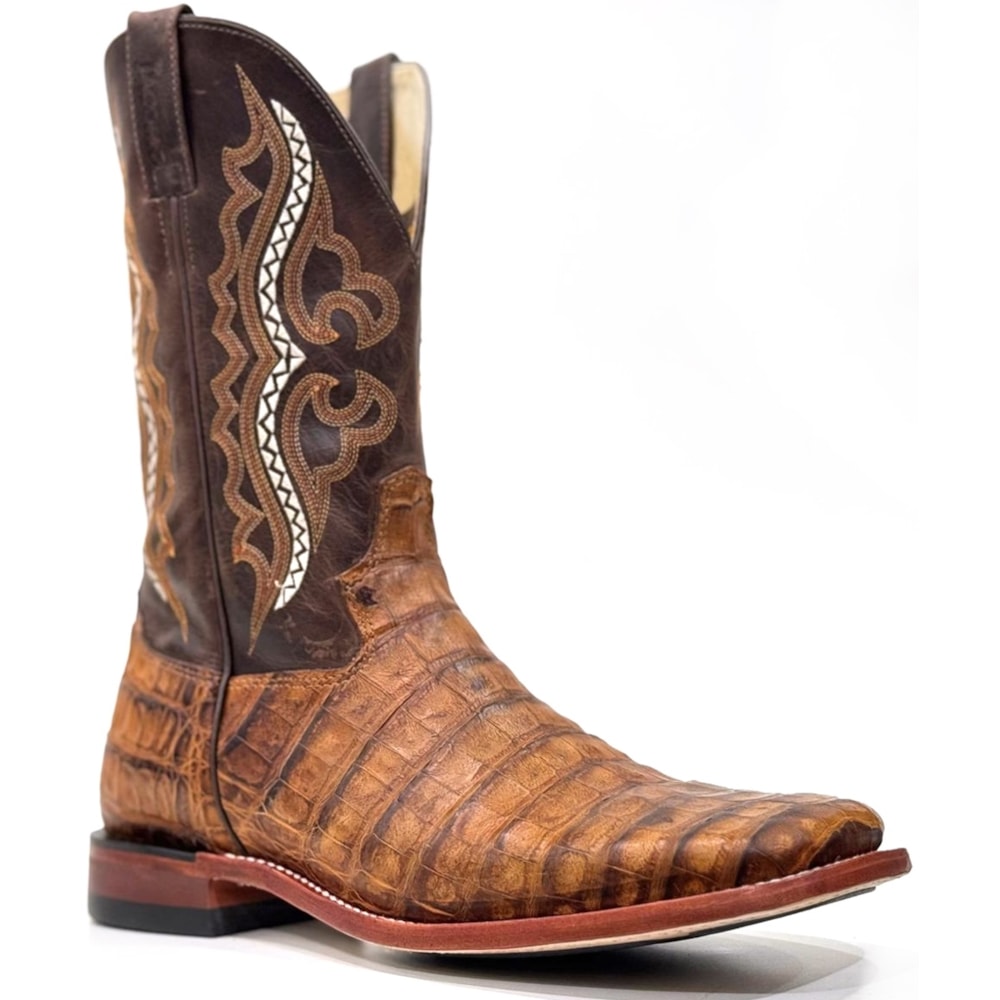 image_f5214ae3-6ad6-41a3-8554-57a5f6f20fd8