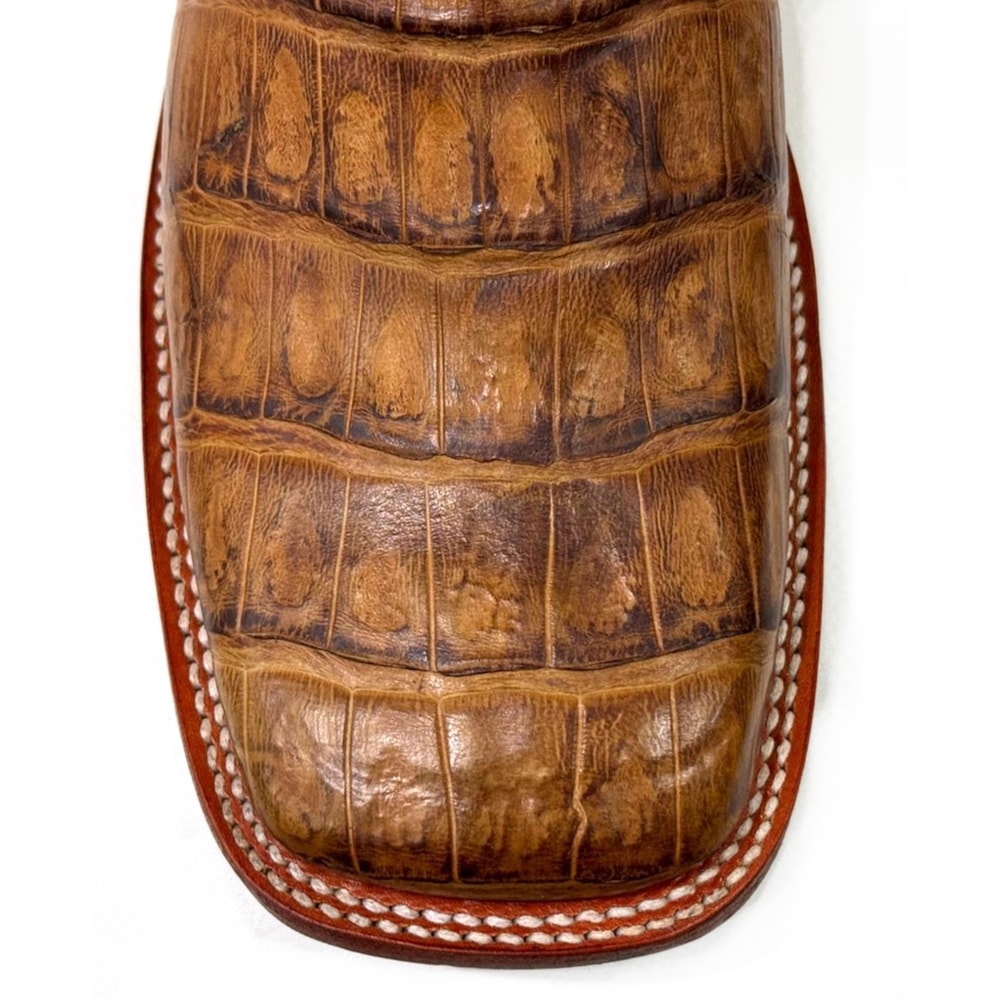 image_76acc23e-7290-435d-a487-639e0f149f35