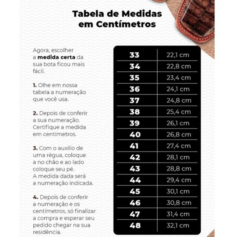 image_ad86d55d-7bcf-455b-98f4-7d5986326789