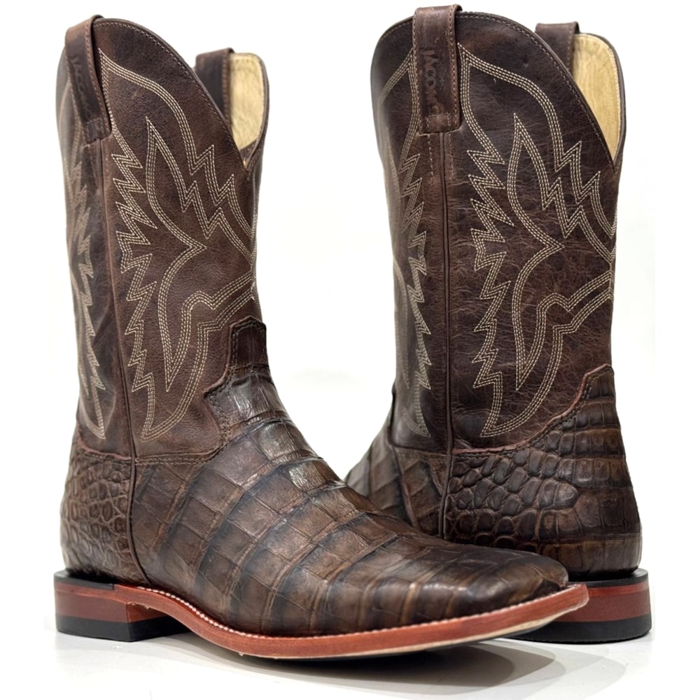 image_adb73af9-42d5-4c34-bd75-61e22dc784f1