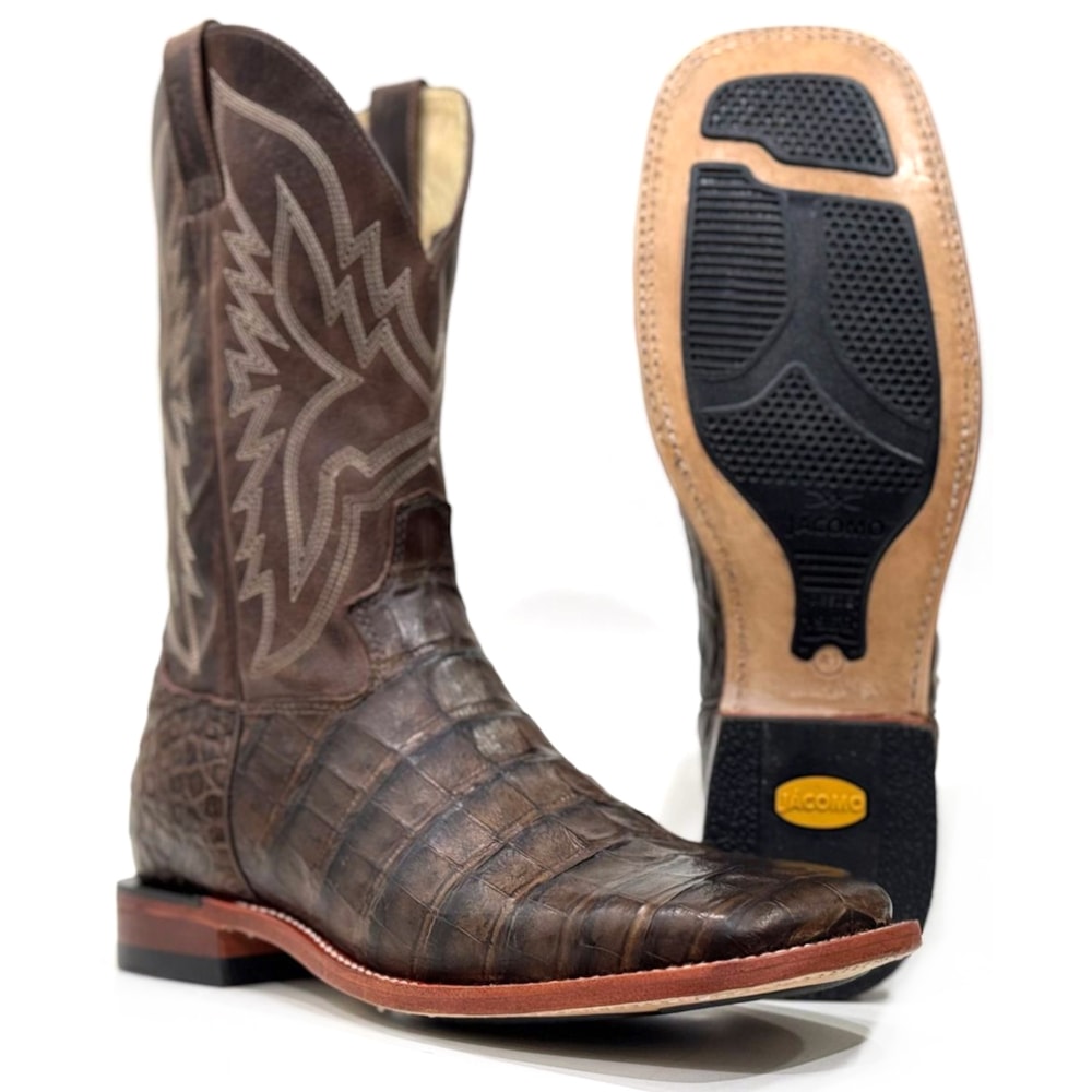 image_9f10566e-fff6-4d1f-9c08-9449b60708c6