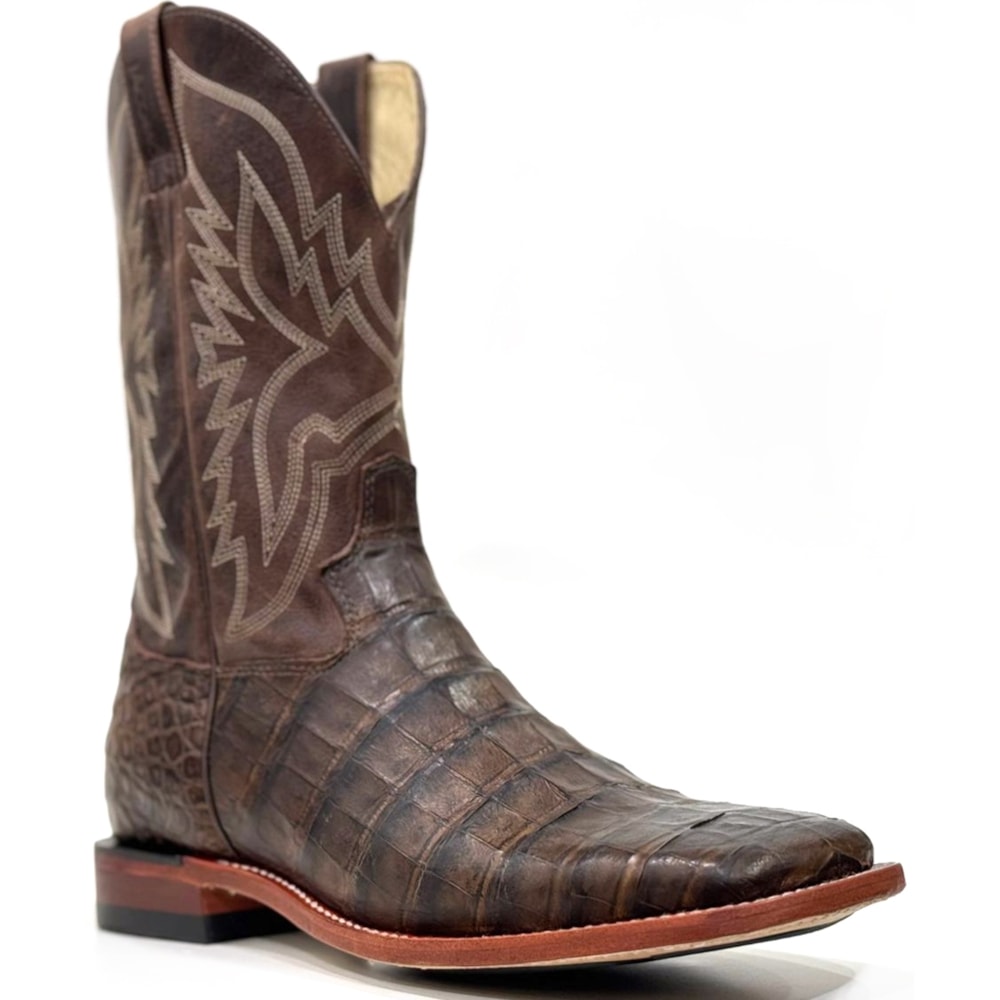 image_0fb5b052-e687-47b6-8b35-a0431a6cbb31