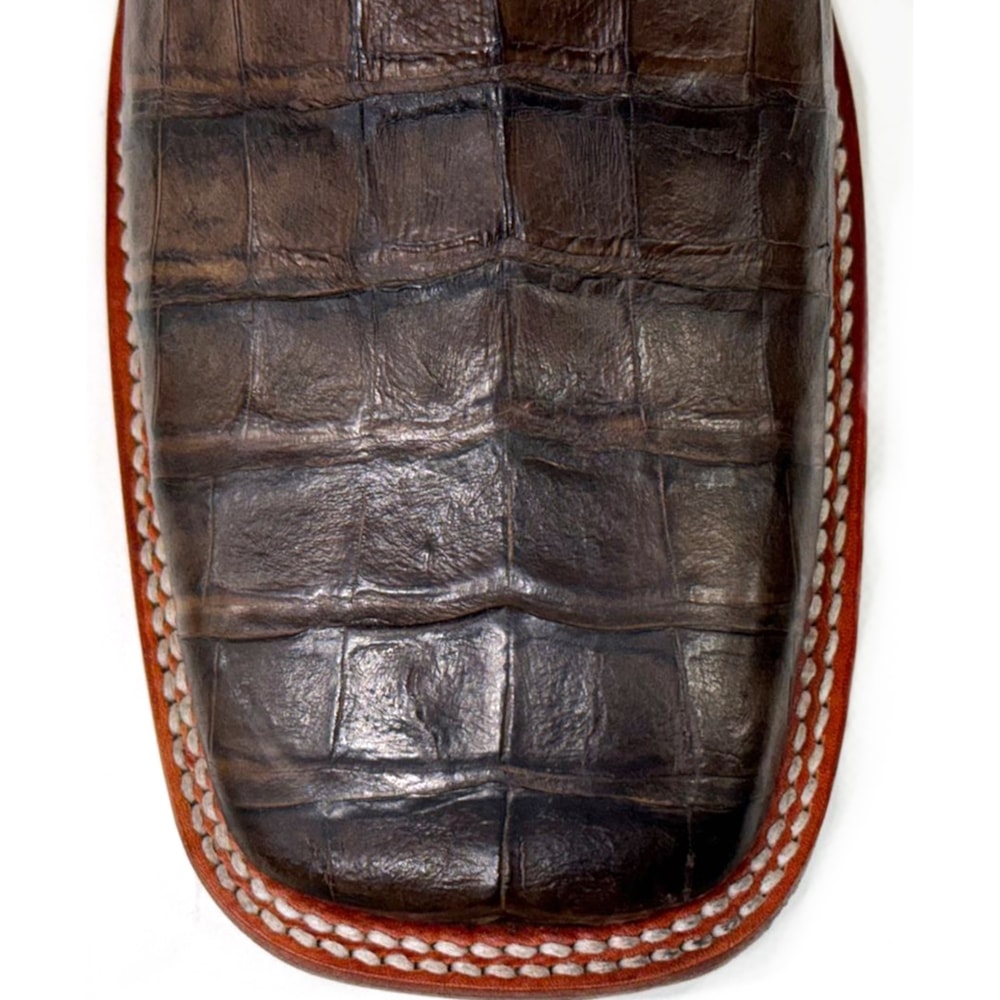 image_357bd031-2376-47b4-9b4f-f1a926edc227