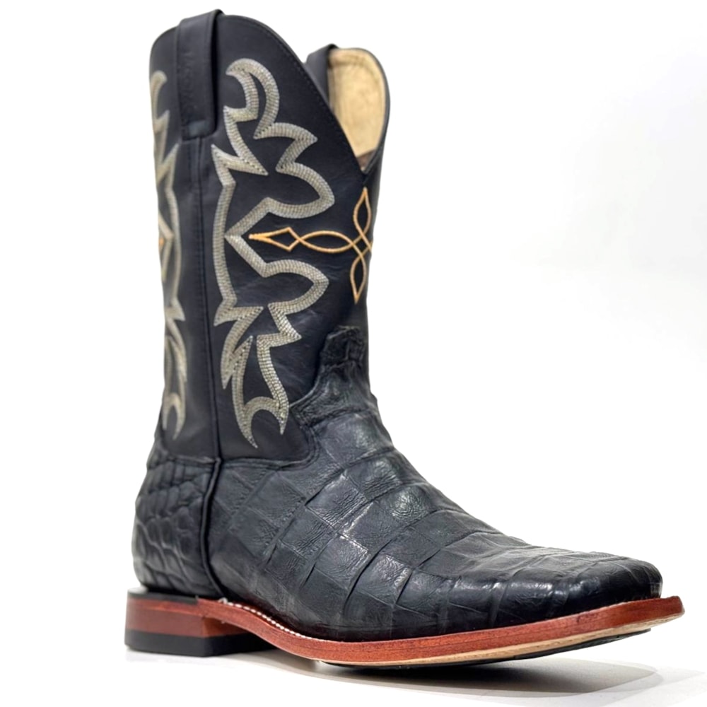 image_0eb051bc-355d-4ede-a7b0-267985ef95b1