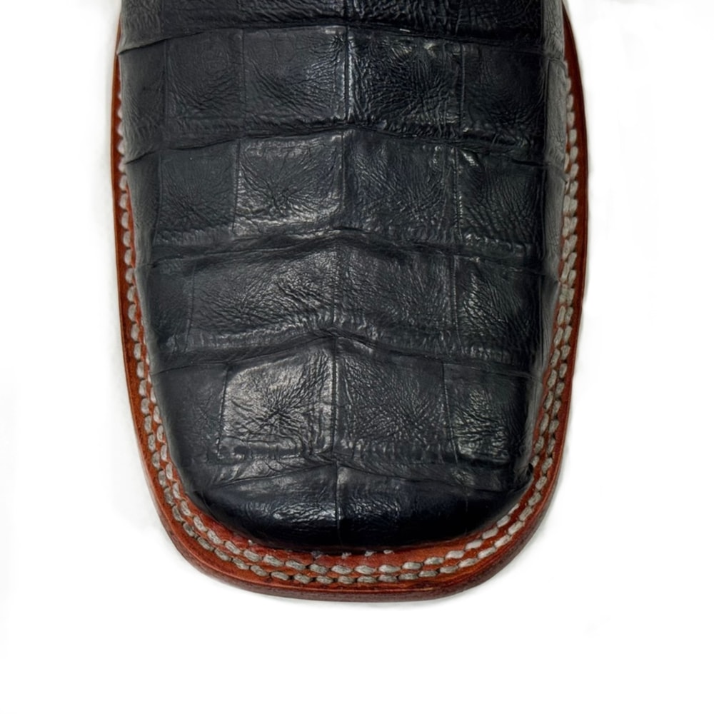 image_790a00f1-3b5c-497c-808c-cd06468c3248