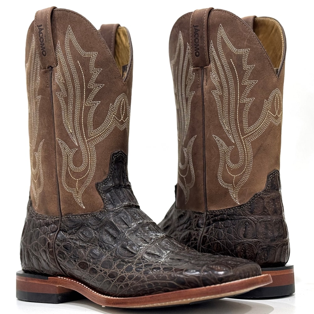 image_cb0881d2-d3e2-40fd-aa4c-0c5e0bc6a776