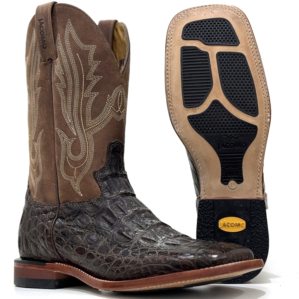 image_0f7aff33-8d3a-41f8-aea8-1b1e3e0d3176