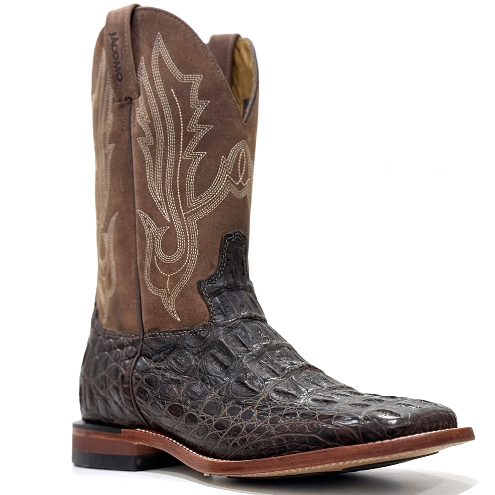 image_05d58488-db09-4562-8d96-4e148eaa1098