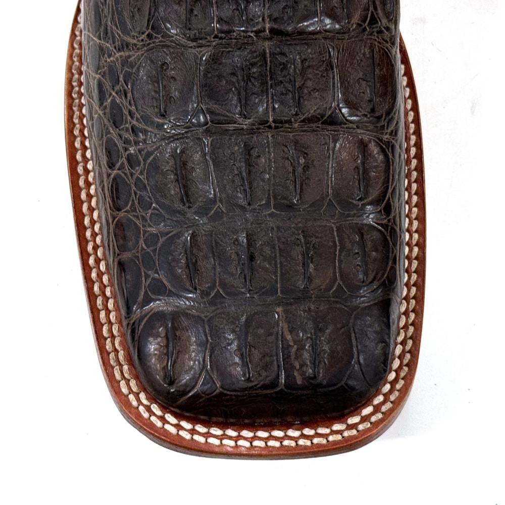 image_72745fb7-2c50-4aa7-8332-d0888a8c8a55