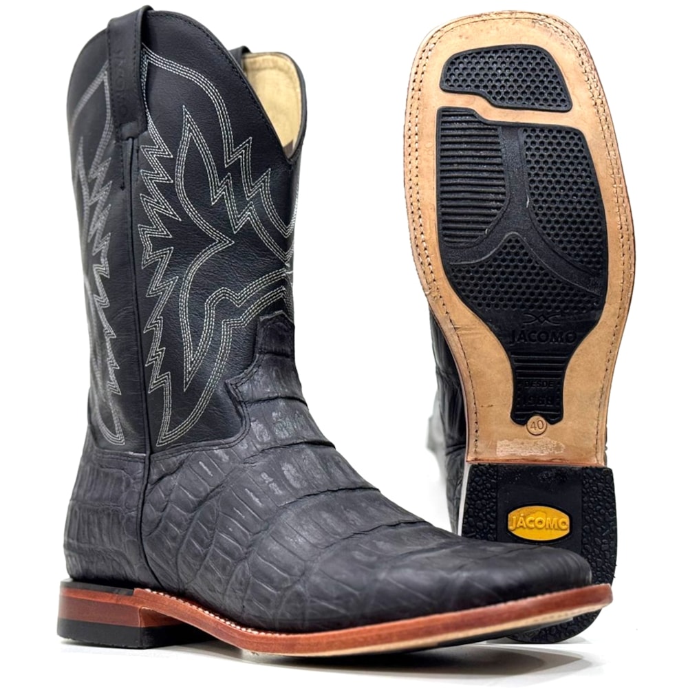 image_00999789-4fb0-4ae4-a98e-0b97e61bf6c2