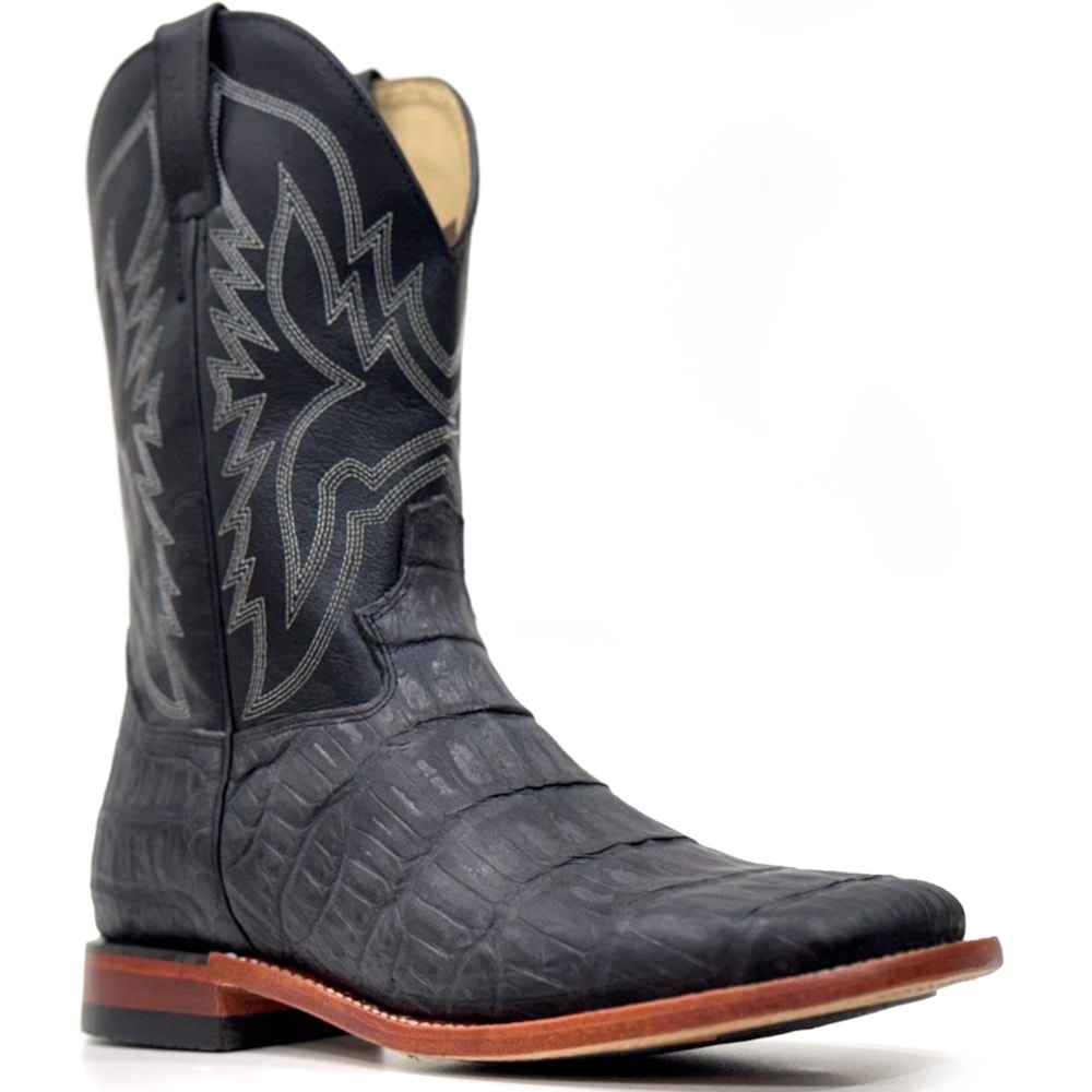 image_1eae32ae-0d24-409b-be5e-9f484f93b360