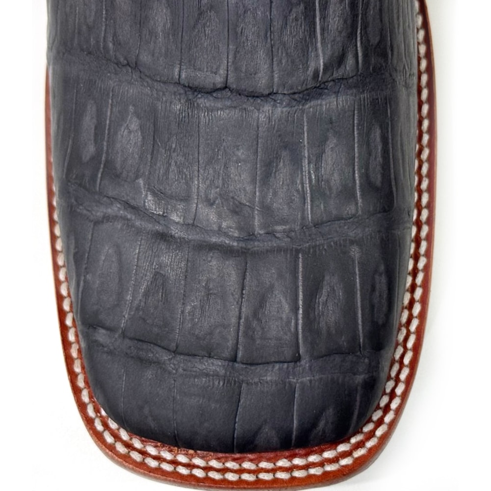 image_7aca877d-6e48-4135-8b9b-8ba0285d670f