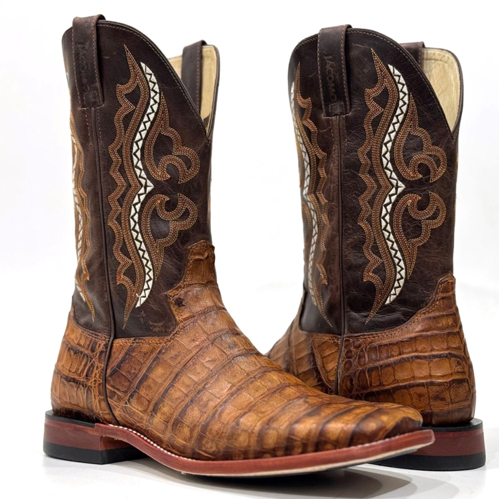 image_27a67b86-b918-4a27-bb2a-0e609af2c1ad