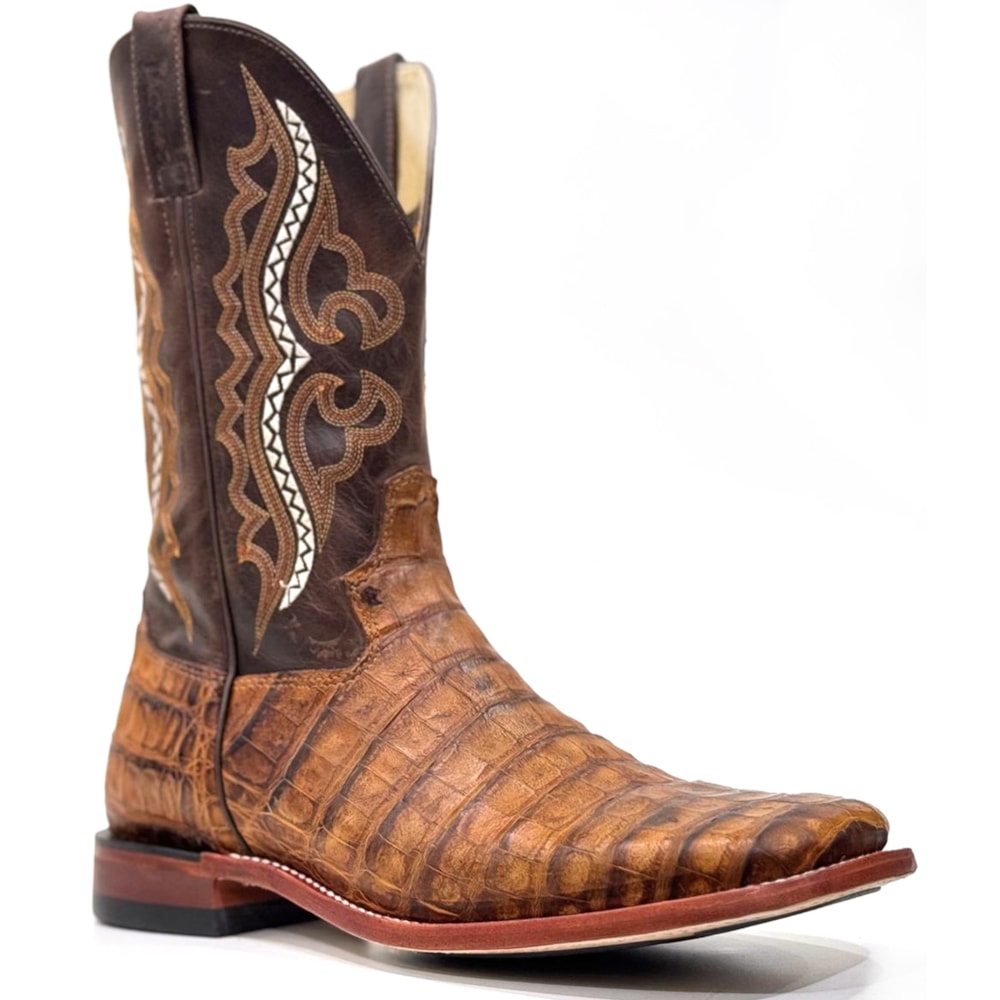 image_c6716cab-8a17-4536-87d1-a6406a449802