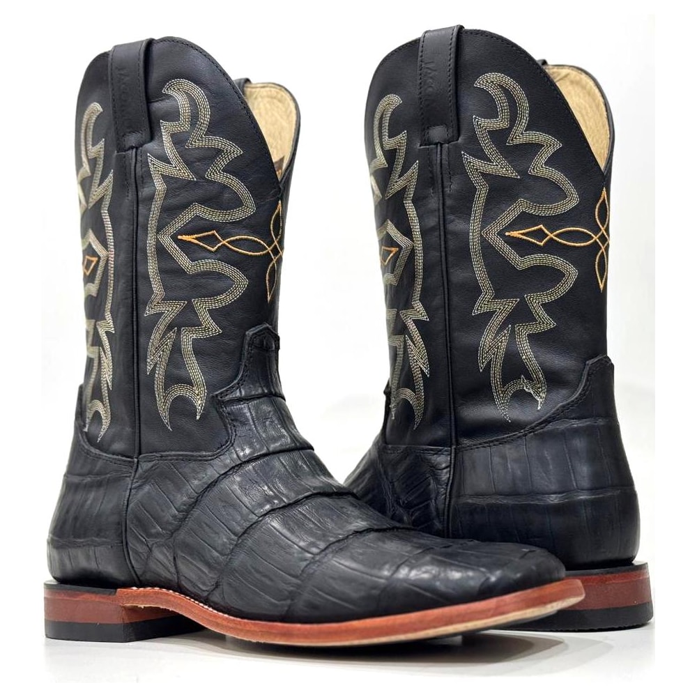 image_c196444c-59c4-40fb-a977-c44b401b29d7