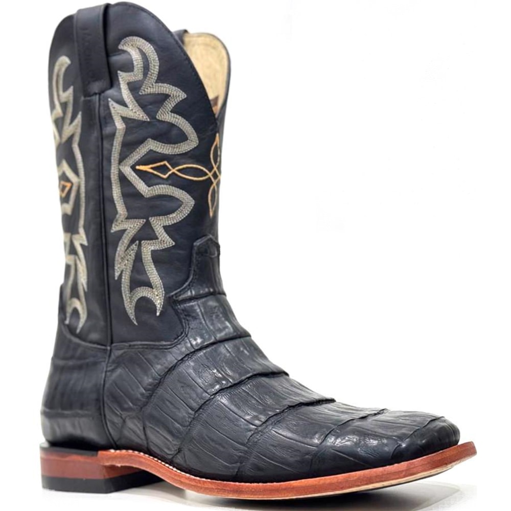 image_e029082d-6d3f-4a3c-9104-eb4383c2f1ac