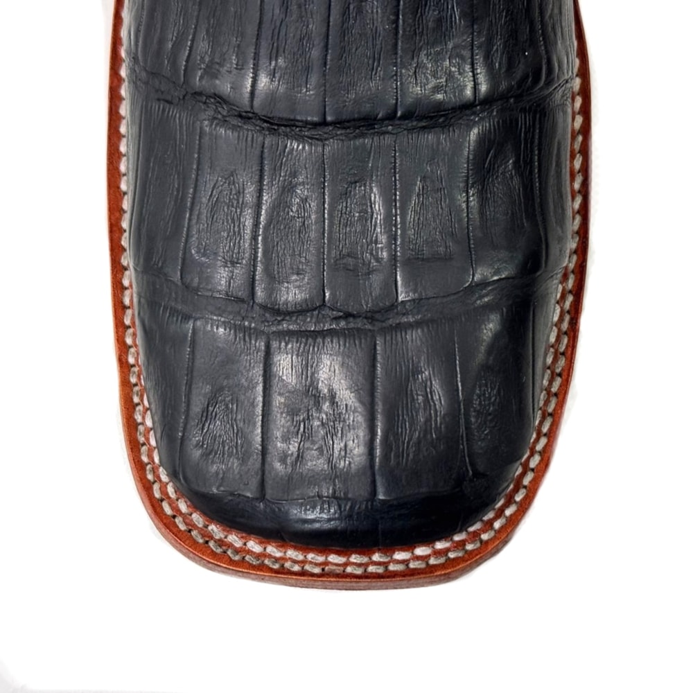 image_fdb9fab2-e286-463c-9880-7c12e648d954