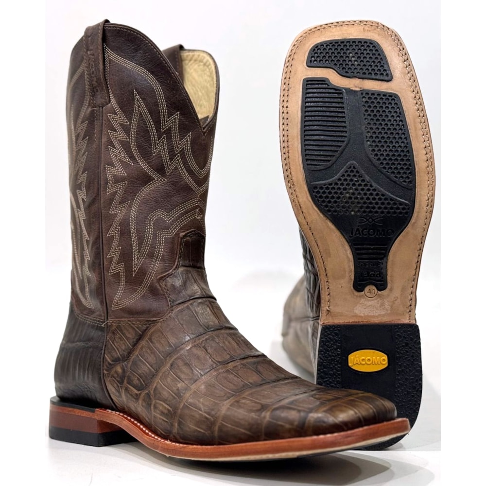 image_40e85aa1-82e0-4595-b6cc-8d83adc7c84f