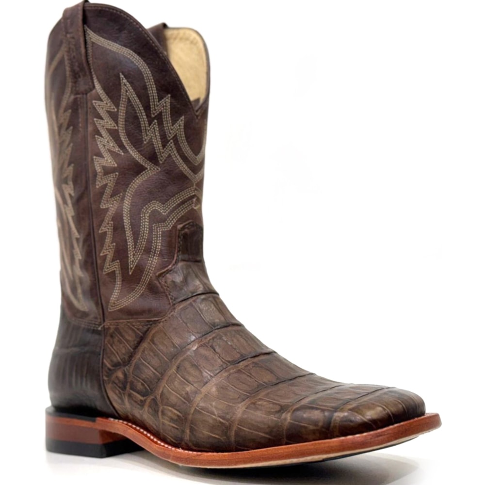 image_eaad30f2-ac39-4e53-8d27-4d8a4eca272c