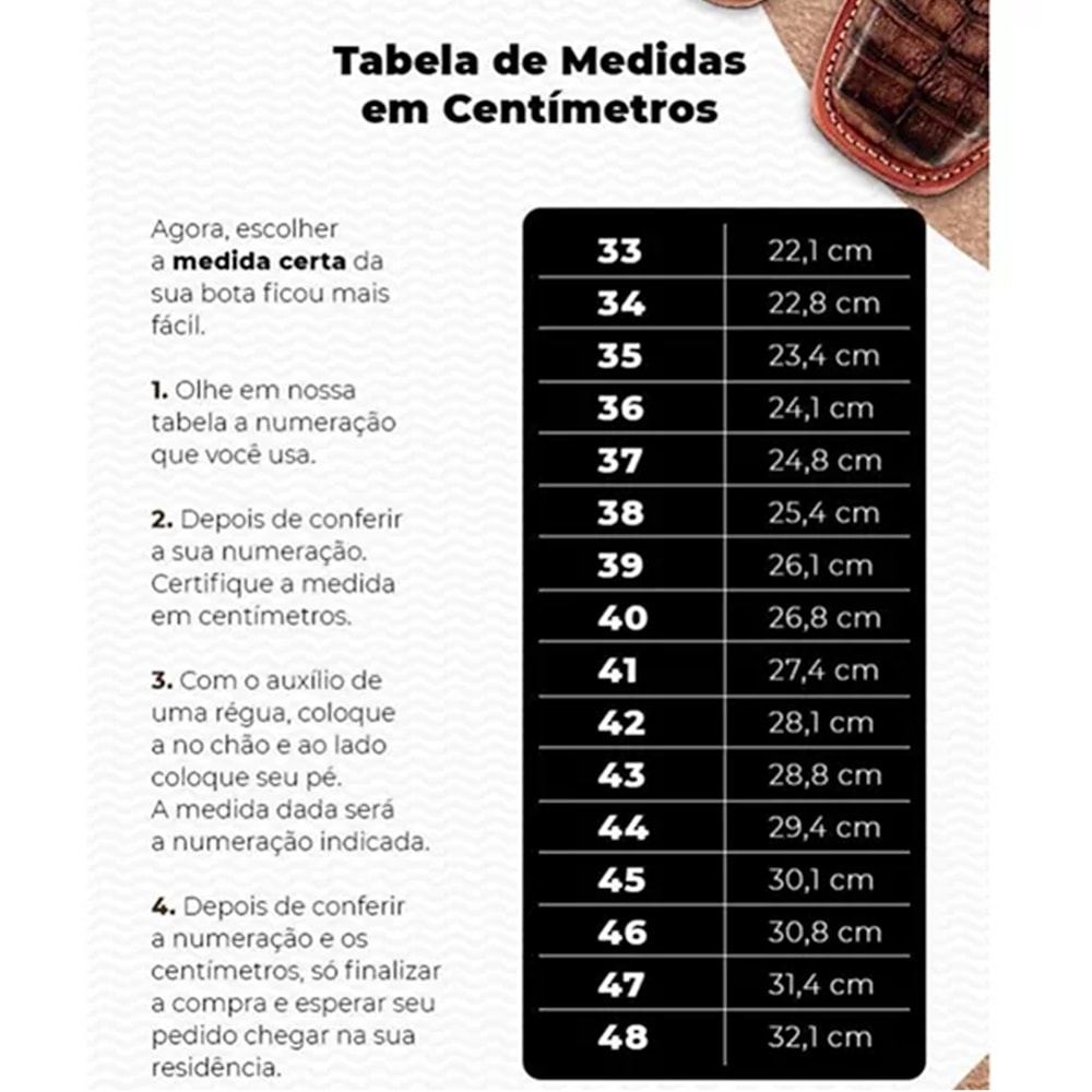 image_bd6aac88-2a76-410d-b40f-702a04de50b7