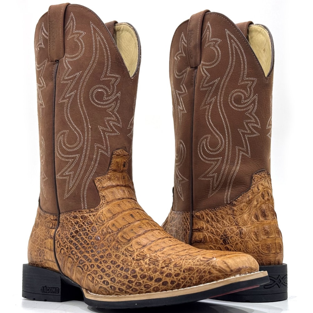 image_0feca46a-c762-49b9-bd14-bc2b319947cc