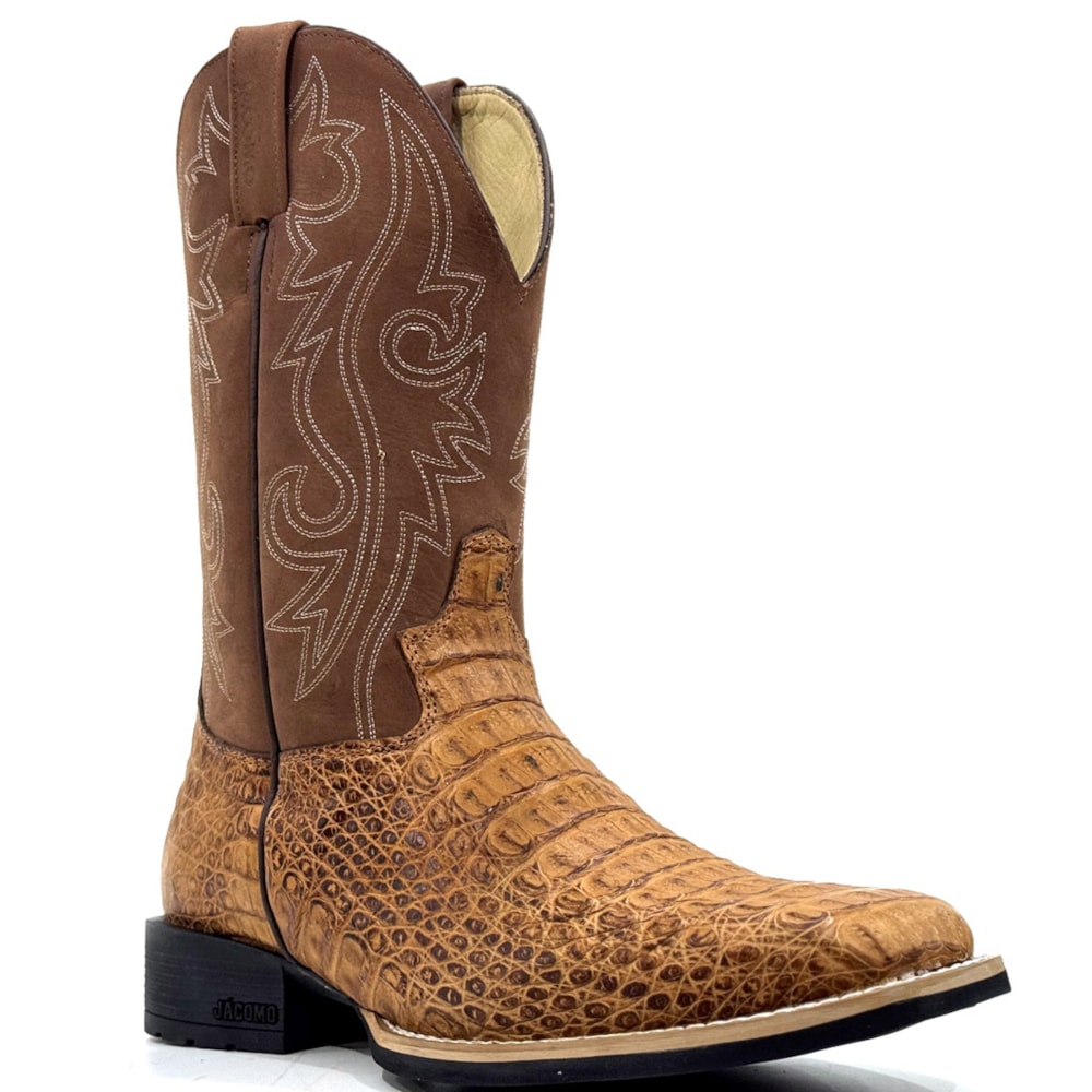 image_70ce4bb5-736b-413b-b623-eb7f446427c9