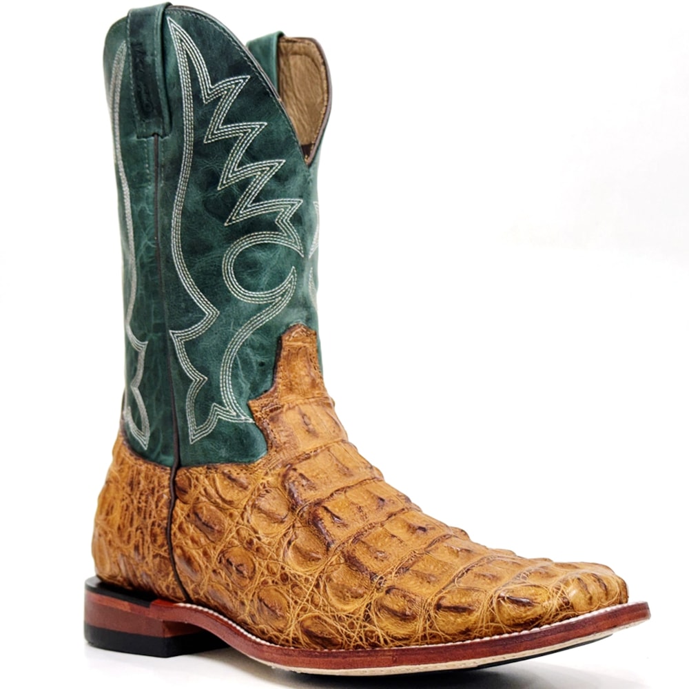 image_879bd7c2-58ef-48aa-866b-4b78b347ee3d