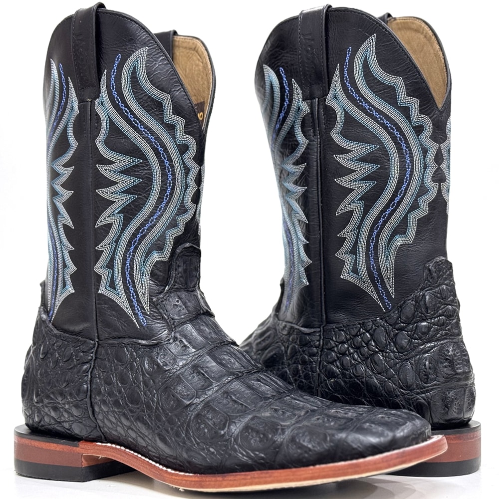 image_59540390-1545-4f64-8589-13f8802c96eb