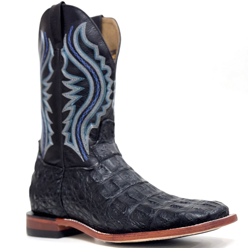 image_26d503d8-d5d4-4578-99af-165065ab8c25