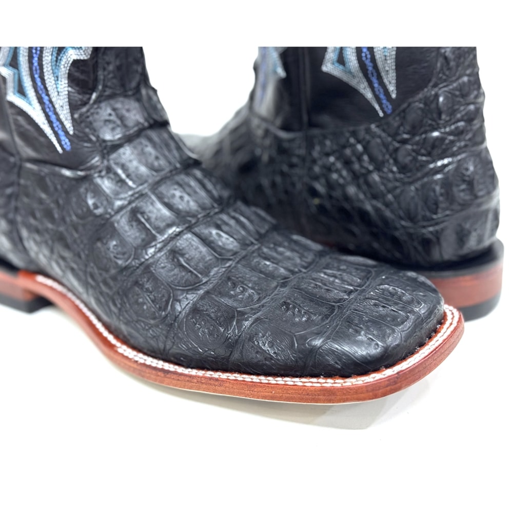 image_db8c59d4-32a7-48be-a0e3-1cf40c461f43